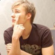 OTech - steam id 76561197961432940