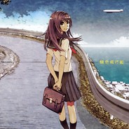 戏言玩家丶