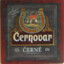 Černovar