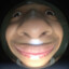 TheChosenOne