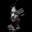 Darkxsss7