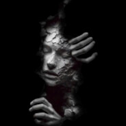 Darkxsss7