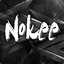 ♿_Nokee_♿
