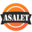 ASALET