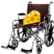 CrippledCheese