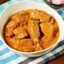 Chicken Korma