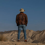 COWBOYMACKAN