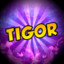 tigor