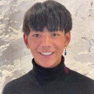 王里土唐 突 石皮 手