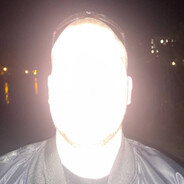 uckycTBeHHblu nugopMoT BaJlePA