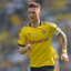 Marco Reus