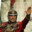 ROMANO