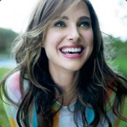 不约，叔叔我们不约