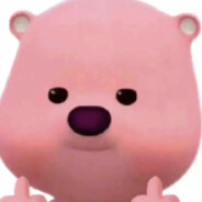 翻斗花园小便超人