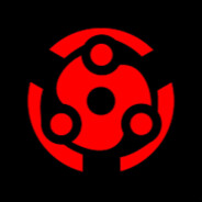 Anto's Steam Avatar