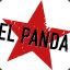 El Panda [PL]