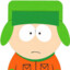 Kyle Broflovski