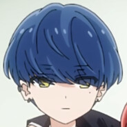 传奇贝斯手山田凉