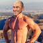 Janez Pregreha