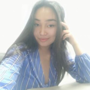 Aigerim