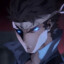 Richter