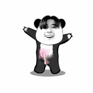 风吹鸡儿颤颤抖·