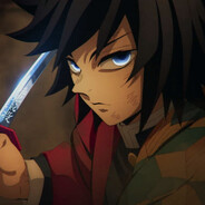 sOneca Steam avatar