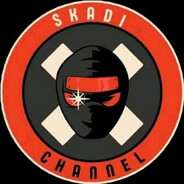youtube.com/@skadiics2