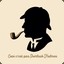 ✪SherlockHolmes✪