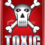 SWO ADD YA NOOBS xXxSAMYxXx