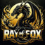 ★๖ۣۜRay ๖ۣۜMcFox★