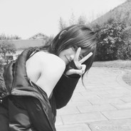 多次拒绝江疏影