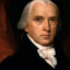 James Madison