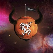 JAB KING avatar