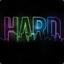 ((**HARD-§®**))