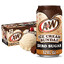 zero sugar ice cream root beer
