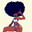 Lady