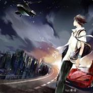 现在秒还来得及