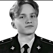 MŁODY_mONESY