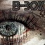 B-boX