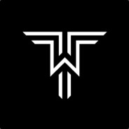 Twinterboy