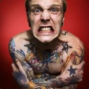 Big Avatar