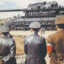 Schwerer Gustav
