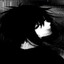 aimlord暁H4RD