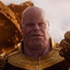 ★ Thanos ★