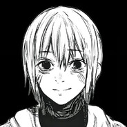 𝑲𝒂𝒏𝒆𝒊𝒌𝒊