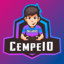 cempe10