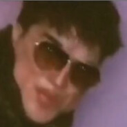 PituConer0's avatar