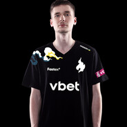 z0keY1337 avatar