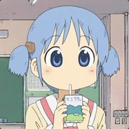 白衣胜雪徐凤年